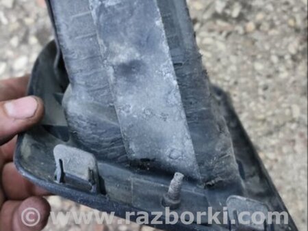 ФОТО Фара задняя для Subaru Tribeca B9 (05-08) Київ