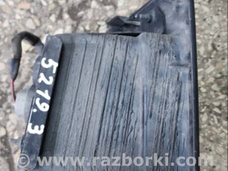 ФОТО Фара задняя для Subaru Tribeca B9 (05-08) Київ