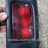 Фара задняя Subaru Tribeca B9 (05-08)