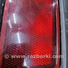 ФОТО Фара задняя для Subaru Tribeca B9 (05-08) Київ