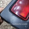ФОТО Фара задняя для Subaru Tribeca B9 (05-08) Київ