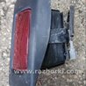 ФОТО Фара задняя для Subaru Tribeca B9 (05-08) Київ