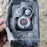 ФОТО Фара задняя для Subaru Tribeca B9 (05-08) Київ