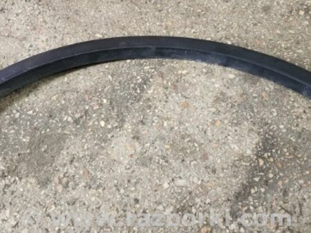 ФОТО Накладка на крыло задняя левая для Subaru Tribeca B9 (05-08) Київ