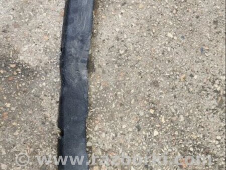 ФОТО Наполнитель бампера передний для Subaru Tribeca B9 (05-08) Київ