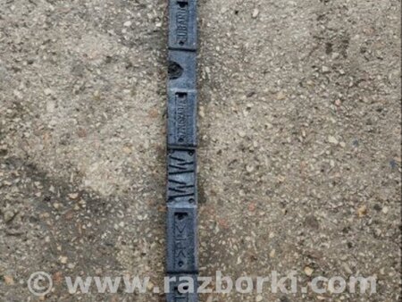 ФОТО Наполнитель бампера передний для Subaru Tribeca B9 (05-08) Київ