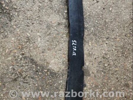 ФОТО Наполнитель бампера передний для Subaru Tribeca B9 (05-08) Київ