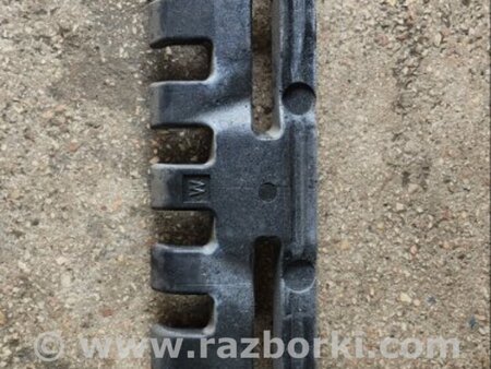 ФОТО Наполнитель бампера задний для Subaru Tribeca B9 (05-08) Київ