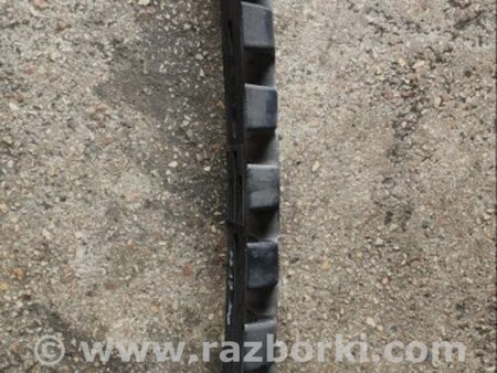 ФОТО Наполнитель бампера задний для Subaru Tribeca B9 (05-08) Київ