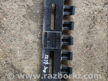 ФОТО Наполнитель бампера задний для Subaru Tribeca B9 (05-08) Київ