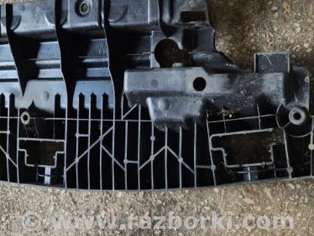 ФОТО Защита передняя для Subaru Tribeca B9 (05-08) Київ