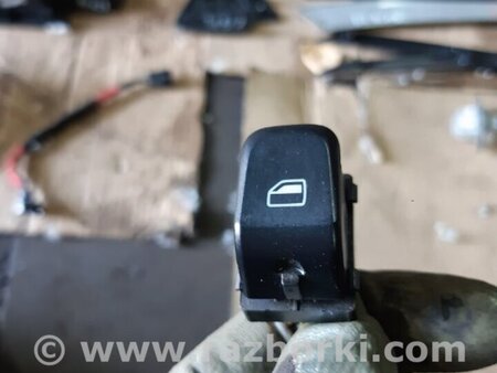 ФОТО Кнопка для Audi (Ауди) A4 IV B8 8K (07-15) Київ