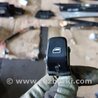 Кнопка Audi (Ауди) A4 IV B8 8K (07-15)