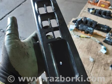 ФОТО Пластик передний правый для KIA Sorento 1 BL (02-09) Київ