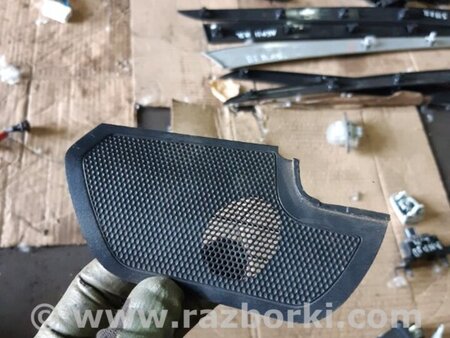 ФОТО Крышка динамика передняя левая для KIA Sportage SL (10-16) Київ