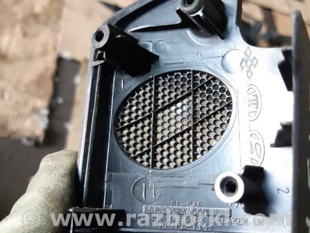 ФОТО Крышка динамика передняя левая для KIA Sportage SL (10-16) Київ