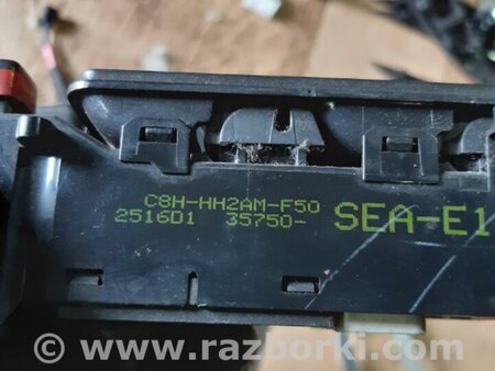 ФОТО Блок кнопок для Honda Accord VIII CU/CP (07-13) Київ