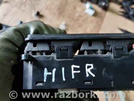 ФОТО Блок кнопок для Honda Accord VIII CU/CP (07-13) Київ