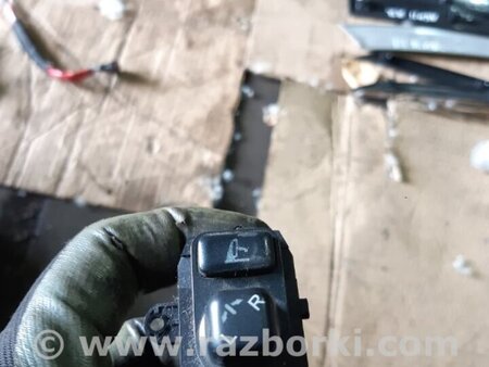 ФОТО Кнопка для Honda Accord VIII CU/CP (07-13) Київ