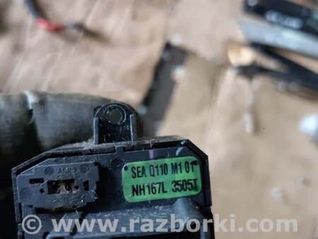 ФОТО Кнопка для Honda Accord VIII CU/CP (07-13) Київ