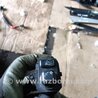 Кнопка Honda Accord VIII CU/CP (07-13)