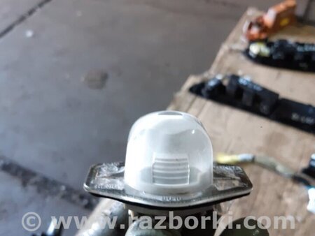 ФОТО Плафон освещения основной для Honda CR-V IV (11-18) Київ