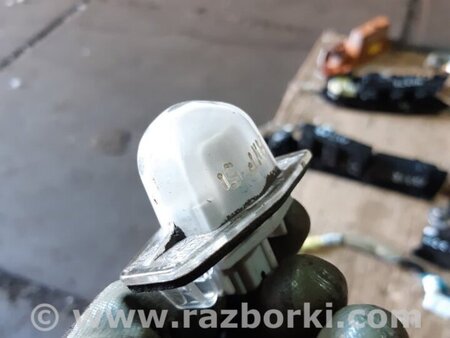 ФОТО Плафон освещения основной для Honda CR-V IV (11-18) Київ