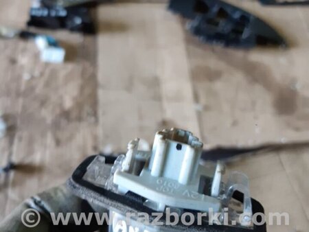 ФОТО Плафон освещения основной для Honda CR-V IV (11-18) Київ