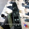 Блок кнопок передний правый KIA Sportage SL (10-16)