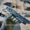 ФОТО Блок кнопок передний правый для KIA Sportage SL (10-16) Київ