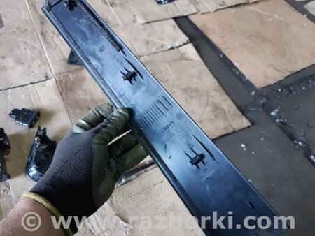 ФОТО Пластик задний левый для Honda CR-V IV (11-18) Київ