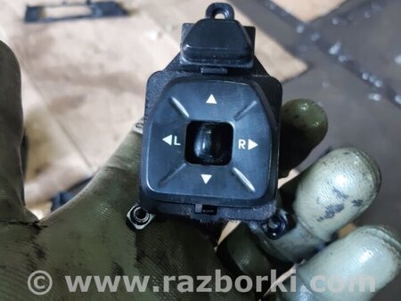 ФОТО Джойстик для Hyundai ix35 I LM/EL Tucson (10-17) Київ