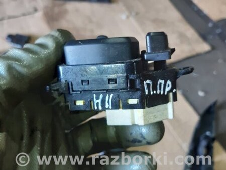 ФОТО Джойстик для Hyundai ix35 I LM/EL Tucson (10-17) Київ