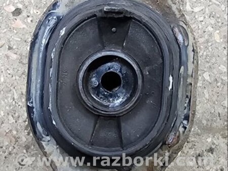 ФОТО Опора пружины задняя правая для Subaru Tribeca B9 (05-08) Київ