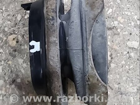 ФОТО Опора пружины задняя правая для Subaru Tribeca B9 (05-08) Київ