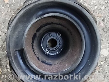 ФОТО Опора пружины задняя правая для Subaru Tribeca B9 (05-08) Київ