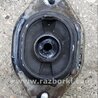 Опора пружины задняя правая Subaru Tribeca B9 (05-08)