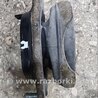 ФОТО Опора пружины задняя правая для Subaru Tribeca B9 (05-08) Київ