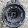 ФОТО Опора пружины задняя правая для Subaru Tribeca B9 (05-08) Київ
