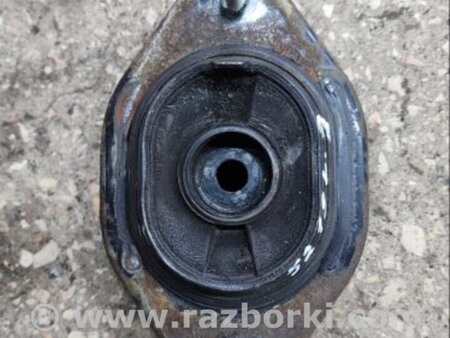 ФОТО Опора пружины задняя левая для Subaru Tribeca B9 (05-08) Київ