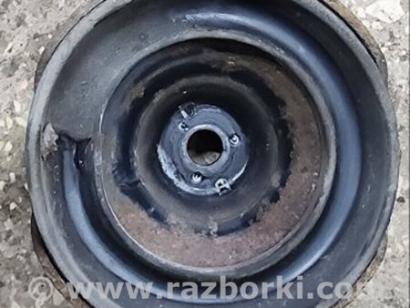 ФОТО Опора пружины задняя левая для Subaru Tribeca B9 (05-08) Київ
