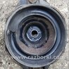 ФОТО Опора пружины задняя левая для Subaru Tribeca B9 (05-08) Київ