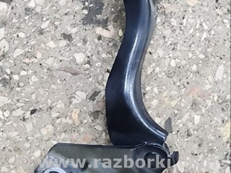 ФОТО Петля капота передняя левая для Subaru Tribeca B9 (05-08) Київ