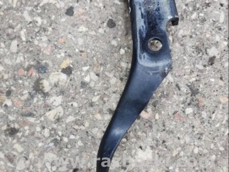 ФОТО Петля капота передняя левая для Subaru Tribeca B9 (05-08) Київ