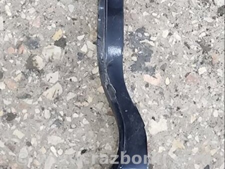 ФОТО Петля капота передняя левая для Subaru Tribeca B9 (05-08) Київ