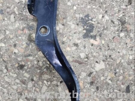 ФОТО Петля капота передняя левая для Subaru Tribeca B9 (05-08) Київ