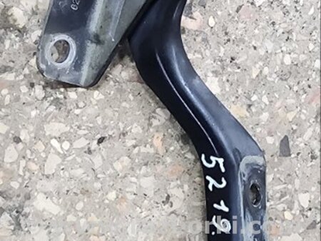 ФОТО Петля капота передняя правая для Subaru Tribeca B9 (05-08) Київ