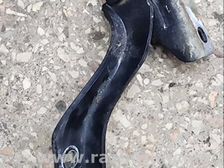 ФОТО Петля капота передняя правая для Subaru Tribeca B9 (05-08) Київ