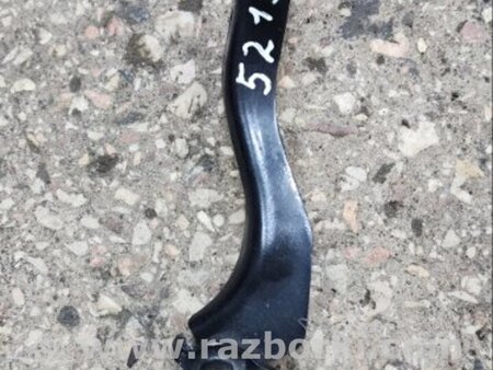 ФОТО Петля капота передняя правая для Subaru Tribeca B9 (05-08) Київ