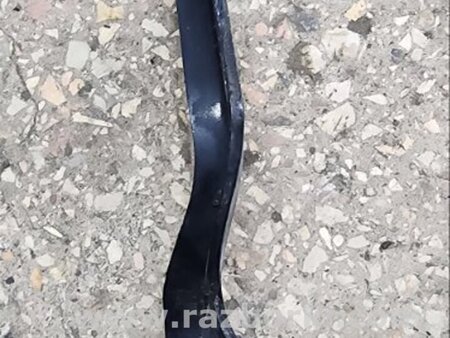 ФОТО Петля капота передняя правая для Subaru Tribeca B9 (05-08) Київ